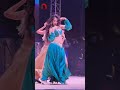 Nora Fatehi Dance On Payal Song By Honey Singh Paradox