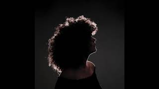 Seasons Music Video