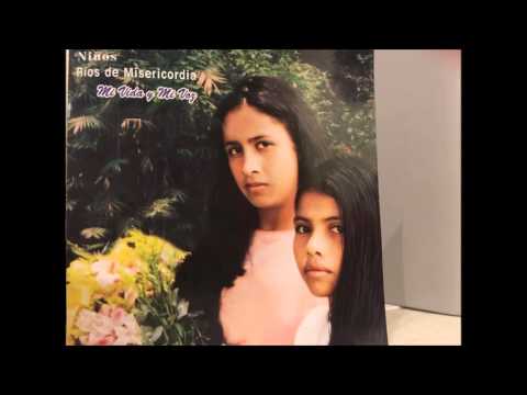 CANTO SALIENDO DEL PRETORIO