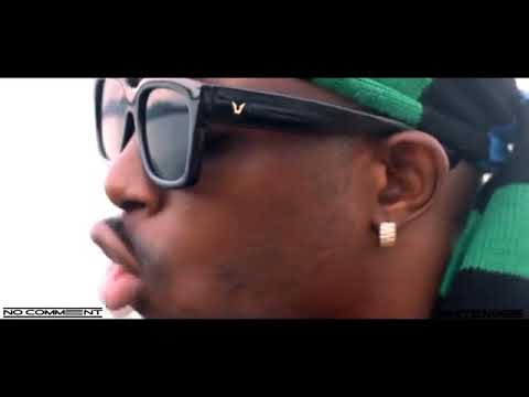 FAYA - no comment trance🎼