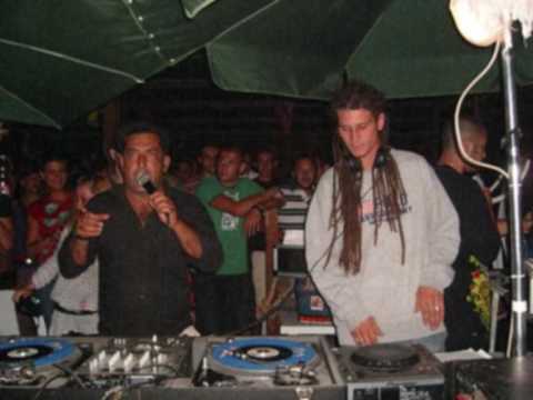 papa ricky_do re mi fa sol