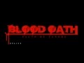 Blood Oath - Primer Trailer Oficial