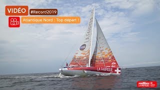 record2019-top-depart