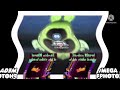 Preview 2B Effects 1 But It S Preview 2B V35 In Not Scary In Reversed