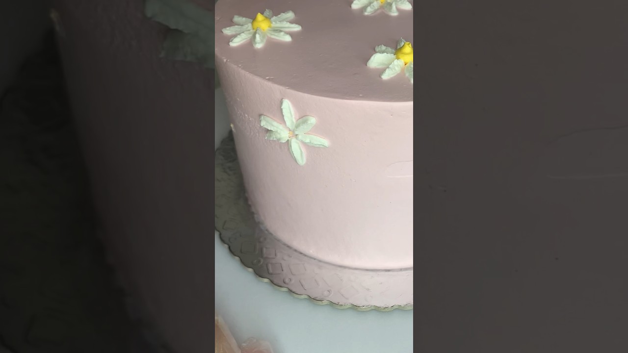 MARGARIDAS DE CHANTILLY