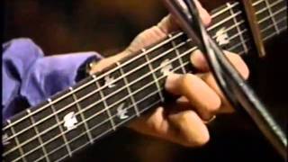 Phil Keaggy - Above All Things (EWTN, 1998)