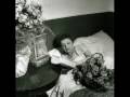 Edith Piaf - Le geste (1947) 