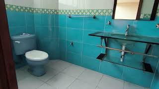 Video de la propiedad