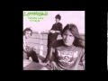 The Lemonheads - Rockin' Stroll (Live) 1994 (Audio Only)