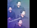 Vijay Whatsapp Status Motivational Tamil