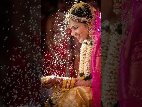 तिलक के बाद चावल क्यों लगाया जाता है? 😲 | Tilak Aur Chawal Ka Rahasya
