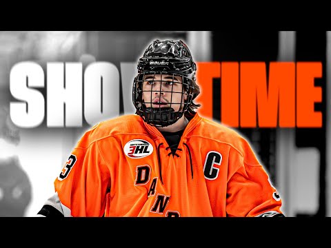 We FINALLY beat them?! * SHOWTIME 4 *