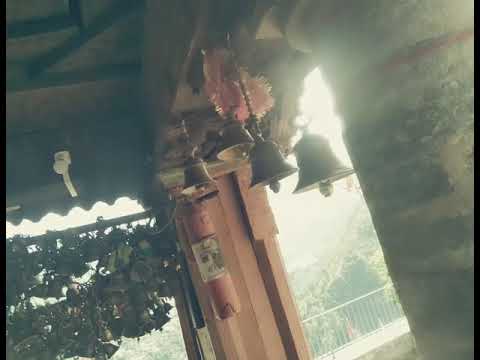 Manimehash yatra 🙏🙏🙏2023 har har mahdev