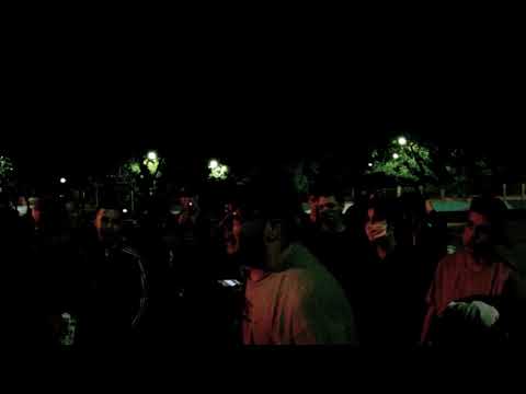 NUBE VS EFRUM - FINAL - @MOVIMIENTOCARREFAFREE FECHA 2