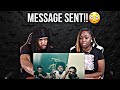 BLOODIE X Roscoe G 41 STOMP Official Video REACTION