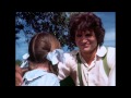 LITTLE HOUSE ON THE PRAIRIE - DELUXE ...