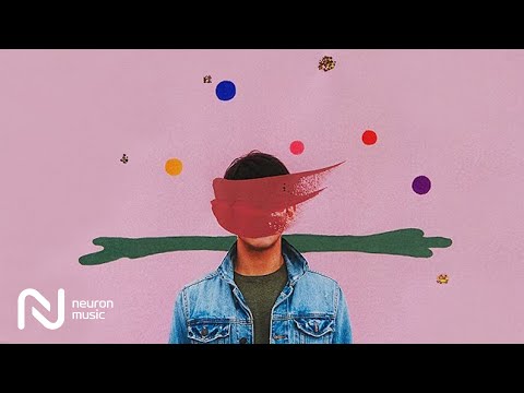 폴킴 (Paul Kim) - Wanna Love You [가사 비디오]