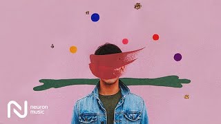 [Lyric Video] 폴킴 (Paul Kim) - Wanna Love You