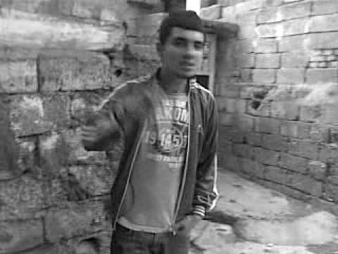 McKatliyam (Gel Bana Askım)2oo9.mp4