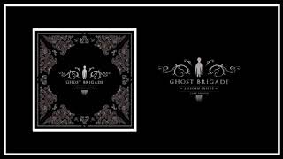 Ghost Brigade - A Storm Inside [Long Version]
