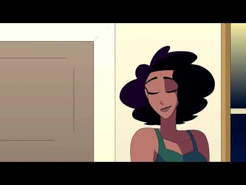 10 Hour Version - Welcome To My Parents' House - NSP