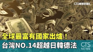 [問卦] 扣除極端上下5%台灣平均收入是多少?