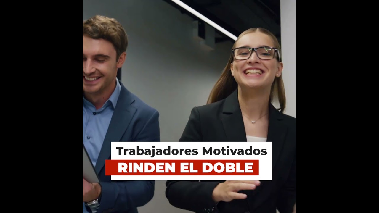 Javier Acosta Cardozo-18