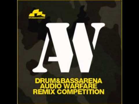 Serum & Northern Lights Feat Dee Bo - Skuff Remix Free Download