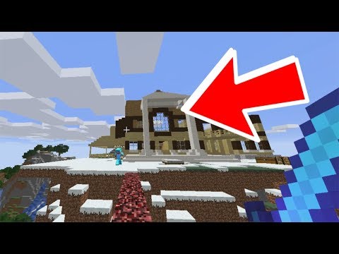 M-AU ARUNCAT DE PE MUNTE !