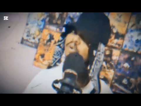 Muglang Remix santhali rap song (Bhagya Re Banume aam) St. Arron   prod.@PardeepXettri-xd3ol