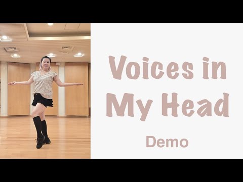 demo
