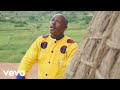 NTENTEZA NEMAKHALANGA Eziyoni