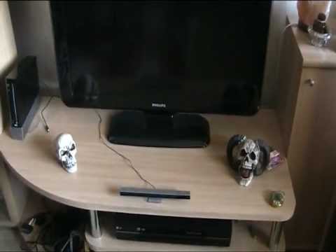 Keskiviikko klo 17.05