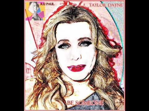 Video thumbnail for Be Someone