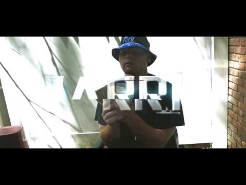 NoPlayGang - Self-Investment