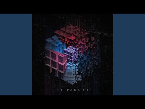 THE PARADOX