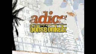 Böhse Onkelz - Haas-tler