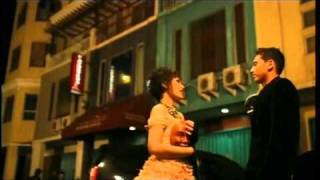 Download lagu TANGGA - UTUH mp3