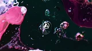 Overflow (A Cappella) - Linkin Park