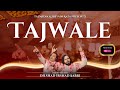 Baba Tajuddin Urs Special 2025 Tajwale Dilshad Irshad Sabri Baba Tajuddin New Qawwali 2025