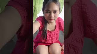 Download lagu Ep807🦋#bigo #bigolivevideo #periscope #bigolivevideo#viral #viralvideo #bigolive #viralvideos #video mp3 Download lagu Ep807🦋#bigo #bigolivevideo #periscope #bigolivevideo#viral #viralvideo #bigolive #viralvideos #video mp3