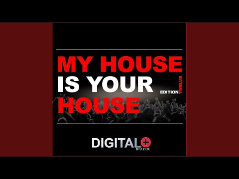 Tulum (Original Mix)