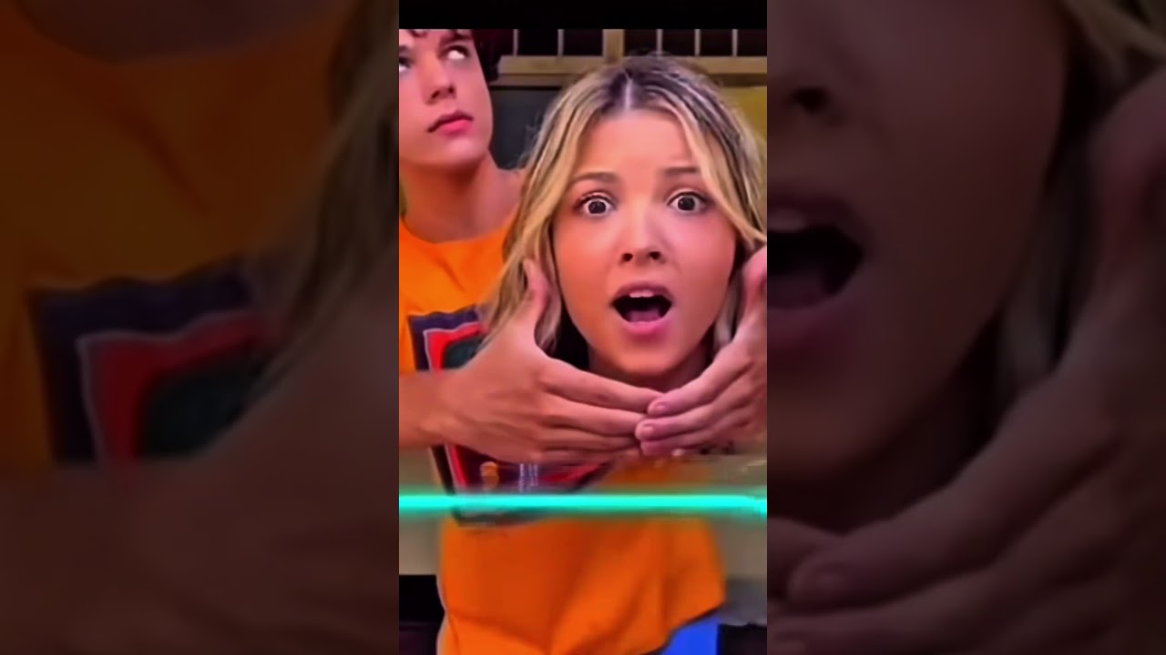 Eringi Funny Video.😂😂😂Part997/Various too bad videos!#shorts #funny