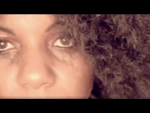 Maria Uzor - Cockstrutter