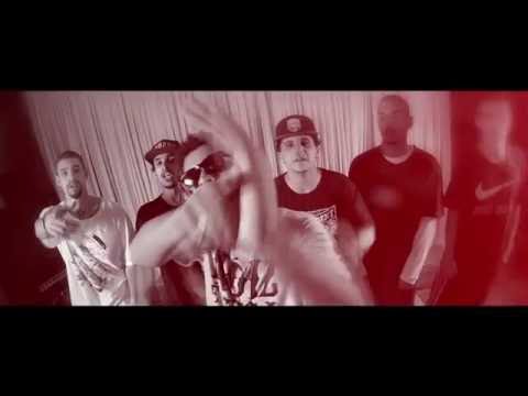 Semblunt Cypher - part. Doi$A$, Yoha & Mateus Koyot.