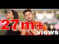 Rato Rato Khursani Piro Chha रातो रातो खुर्सानी Durgesh Thapa Ft Lat