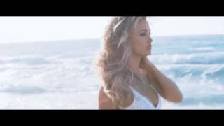 Jay Sean - Tears In The Ocean HD (Official Video)