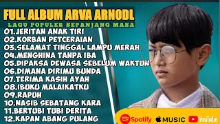 Download lagu JJERITAN HATI ANAK TIRI - KORBAN PERCERAAN ARFA ARNOLD FULL ALBUM TERBAIK 2025 || LAGU SLOW 2025 mp3 Download lagu JJERITAN HATI ANAK TIRI - KORBAN PERCERAAN ARFA ARNOLD FULL ALBUM TERBAIK 2025 || LAGU SLOW 2025 mp3