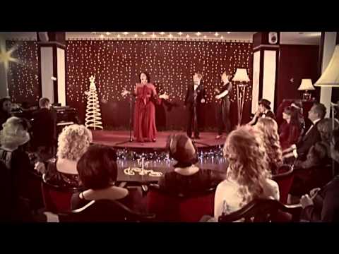 Sa ninga cerul peste noi (25 dec)