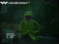 Sesame Street Episode 2641